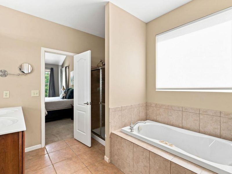 5853 Irish Dude Drive, Miami Twp, OH 45140 Photo 27