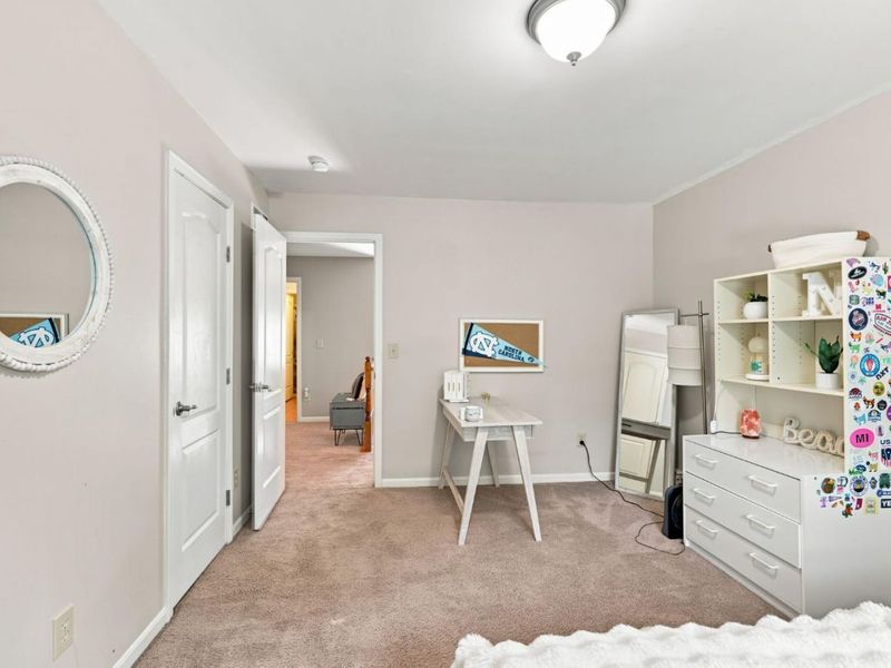 5853 Irish Dude Drive, Miami Twp, OH 45140 Photo 32