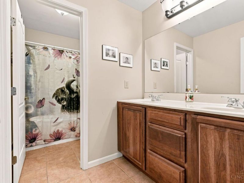 5853 Irish Dude Drive, Miami Twp, OH 45140 Photo 35