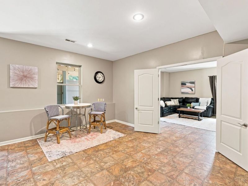 5853 Irish Dude Drive, Miami Twp, OH 45140 Photo 42