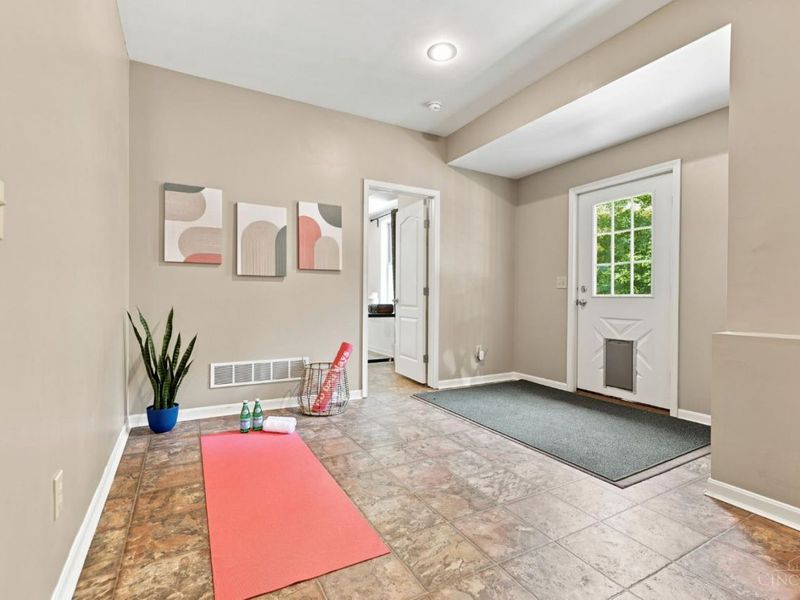 5853 Irish Dude Drive, Miami Twp, OH 45140 Photo 43