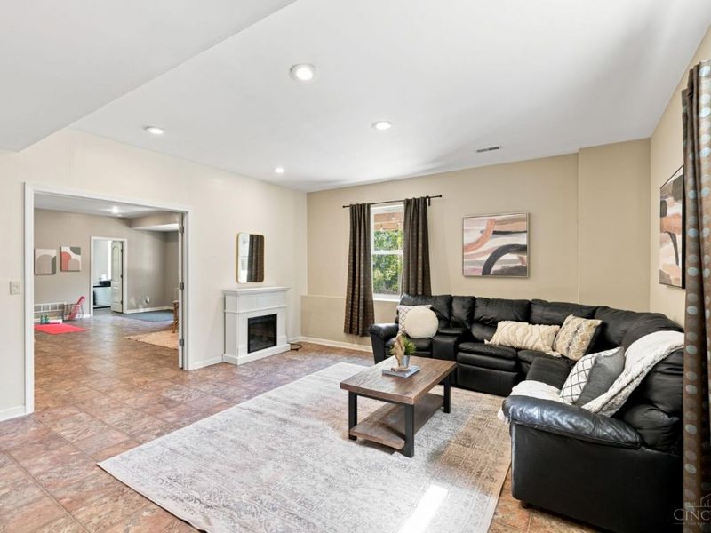 5853 Irish Dude Drive, Miami Twp, OH 45140 Photo 45