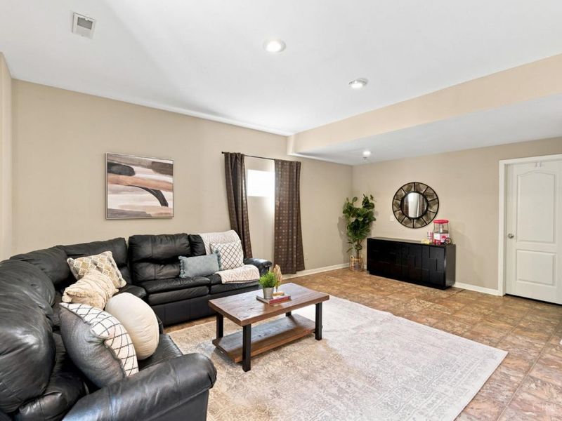 5853 Irish Dude Drive, Miami Twp, OH 45140 Photo 47