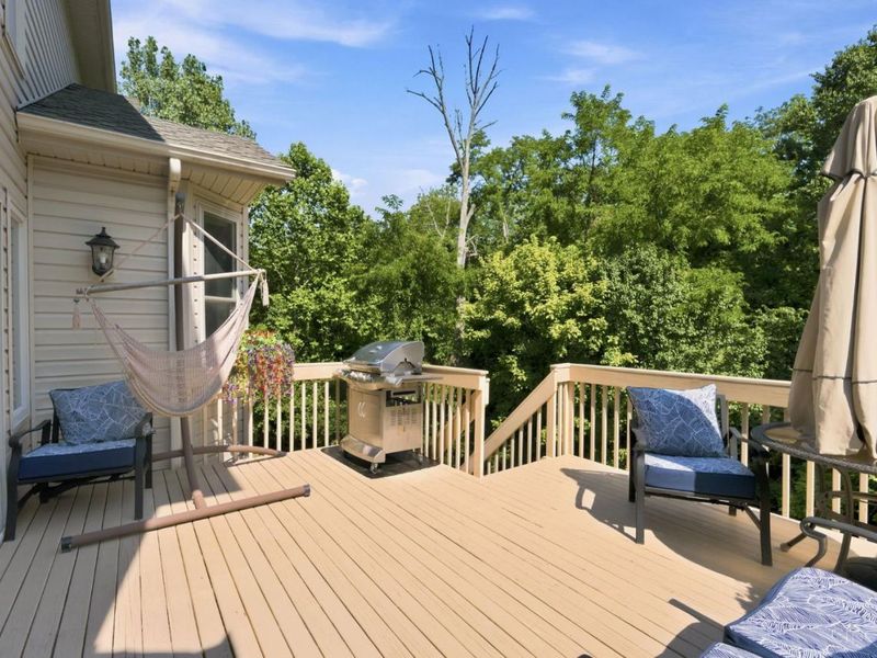 5853 Irish Dude Drive, Miami Twp, OH 45140 Photo 52