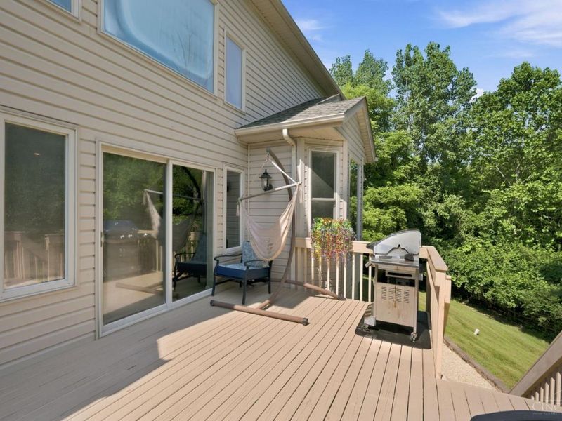 5853 Irish Dude Drive, Miami Twp, OH 45140 Photo 53