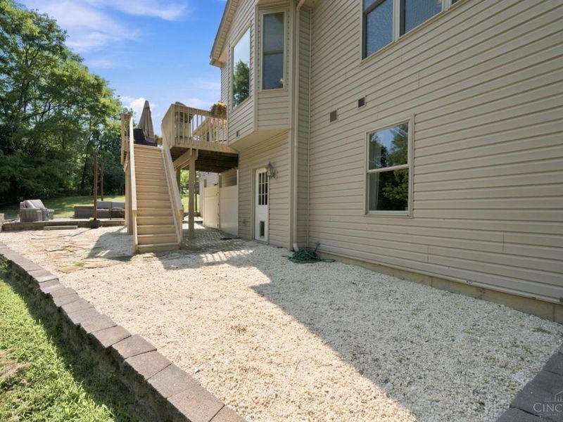5853 Irish Dude Drive, Miami Twp, OH 45140 Photo 55