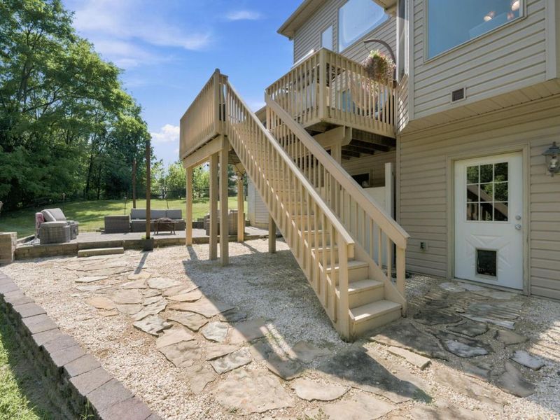 5853 Irish Dude Drive, Miami Twp, OH 45140 Photo 56