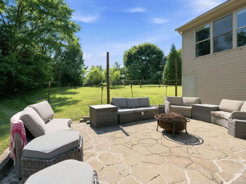 5853 Irish Dude Drive, Miami Twp, OH 45140 Photo 57