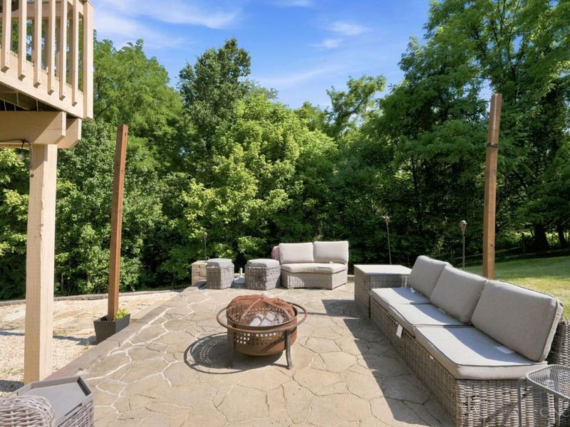 5853 Irish Dude Drive, Miami Twp, OH 45140 Photo 59