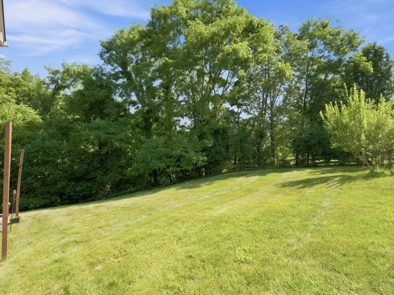 5853 Irish Dude Drive, Miami Twp, OH 45140 Photo 60