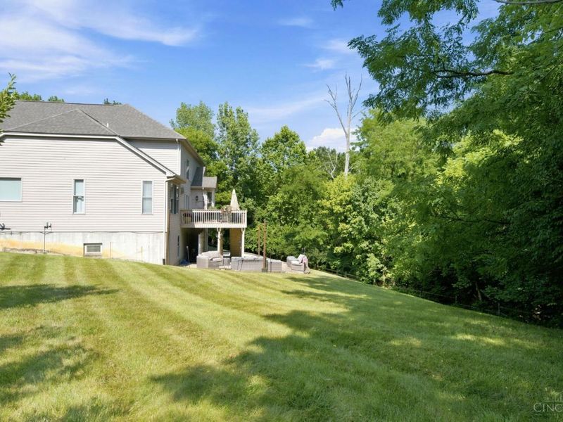 5853 Irish Dude Drive, Miami Twp, OH 45140 Photo 61