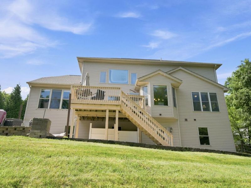 5853 Irish Dude Drive, Miami Twp, OH 45140 Photo 62