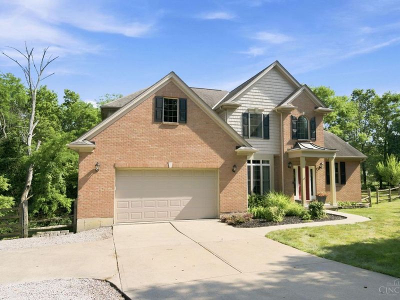 5853 Irish Dude Drive, Miami Twp, OH 45140 Photo 63