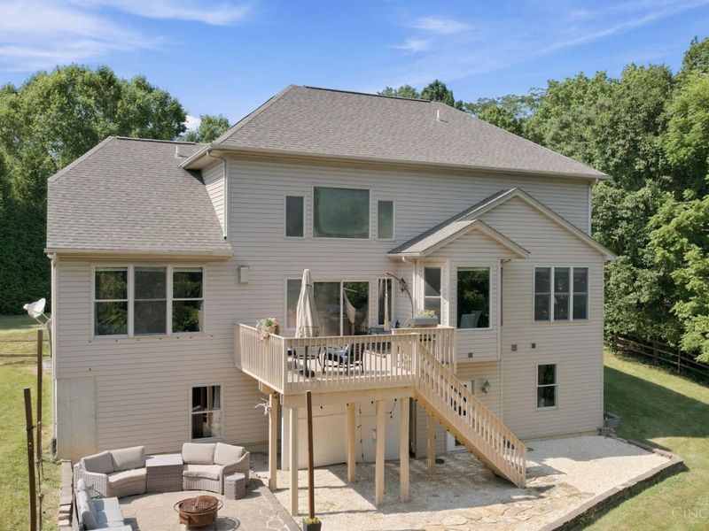5853 Irish Dude Drive, Miami Twp, OH 45140 Photo 64