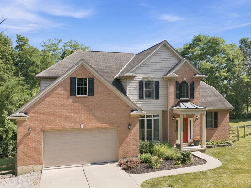5853 Irish Dude Drive, Miami Twp, OH 45140 Photo 66