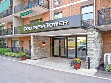 1815 Wm H Taft Road, Cincinnati, OH 45206