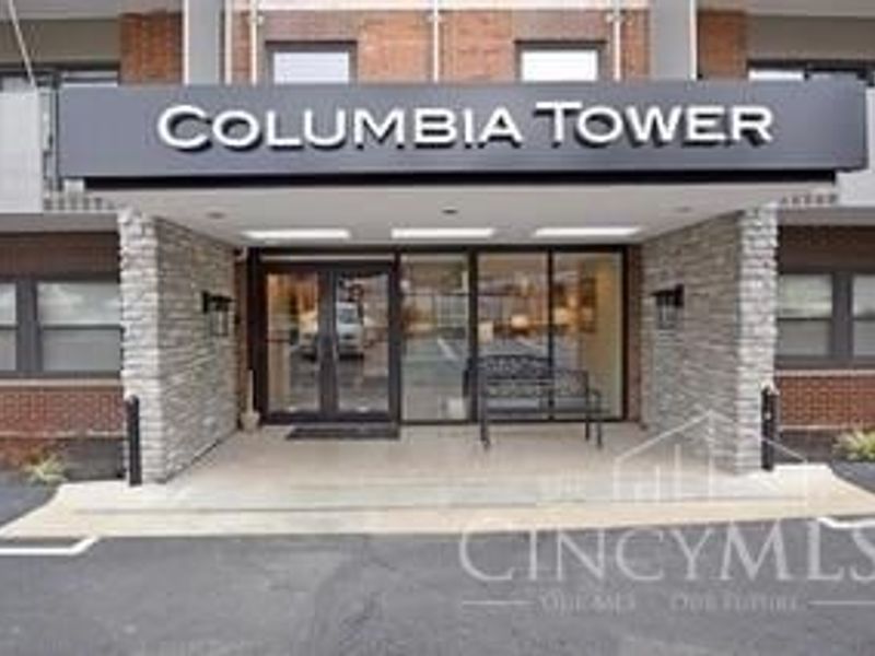 1815 William Howard Taft Road, Cincinnati, OH 45206 Photo 1
