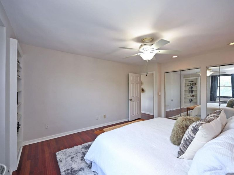 1815 Wm H Taft Road, Cincinnati, OH 45206 Photo 20