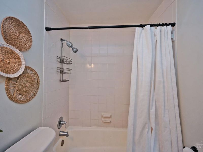 1815 Wm H Taft Road, Cincinnati, OH 45206 Photo 22