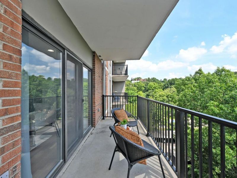 1815 Wm H Taft Road, Cincinnati, OH 45206 Photo 24