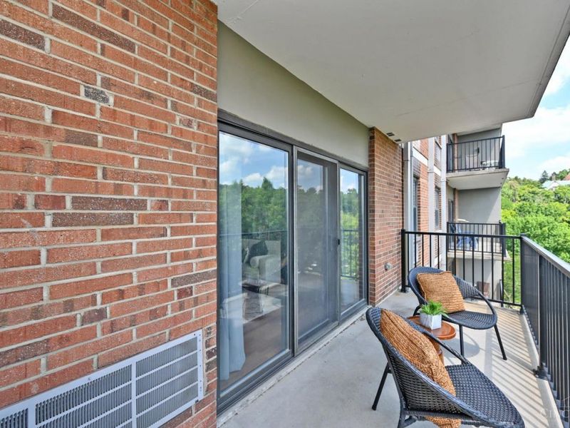 1815 Wm H Taft Road, Cincinnati, OH 45206 Photo 25
