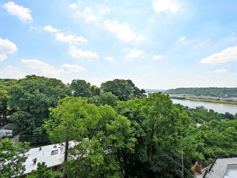 1815 Wm H Taft Road, Cincinnati, OH 45206 Photo 27