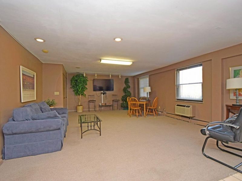 1815 Wm H Taft Road, Cincinnati, OH 45206 Photo 30
