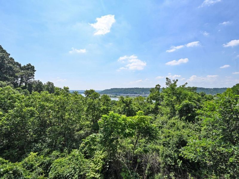 1815 Wm H Taft Road, Cincinnati, OH 45206 Photo 35
