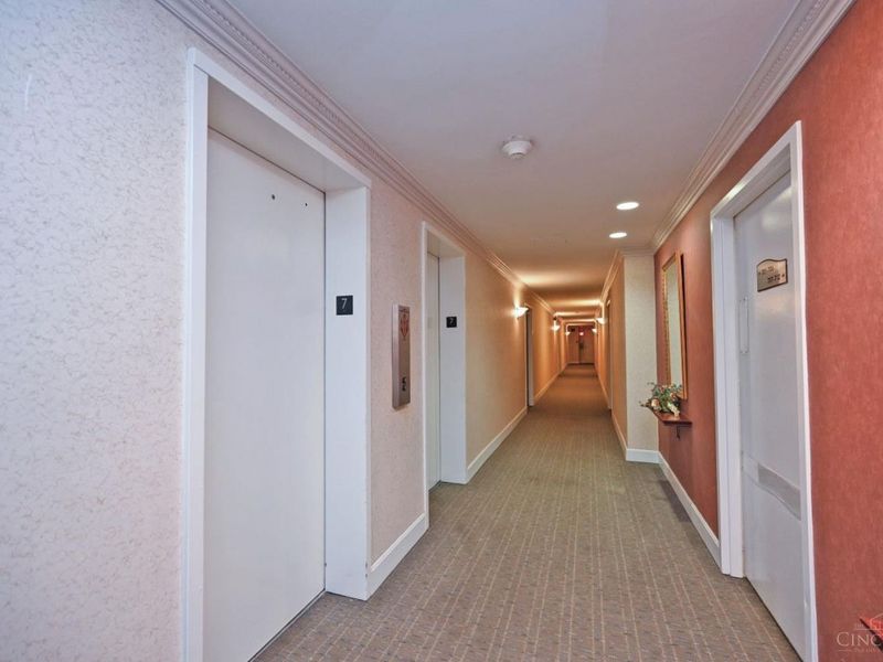 1815 Wm H Taft Road, Cincinnati, OH 45206 Photo 5