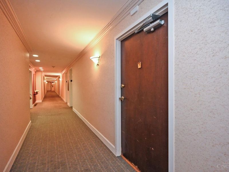 1815 Wm H Taft Road, Cincinnati, OH 45206 Photo 6