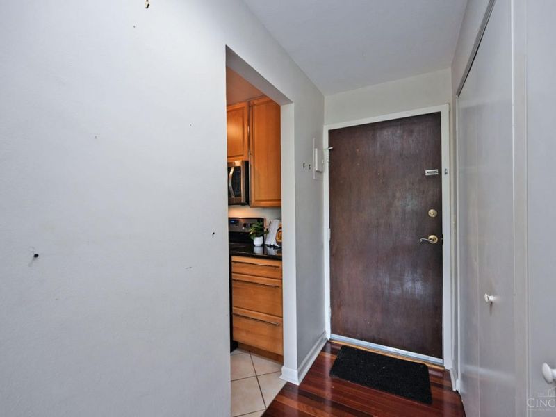 1815 Wm H Taft Road, Cincinnati, OH 45206 Photo 7