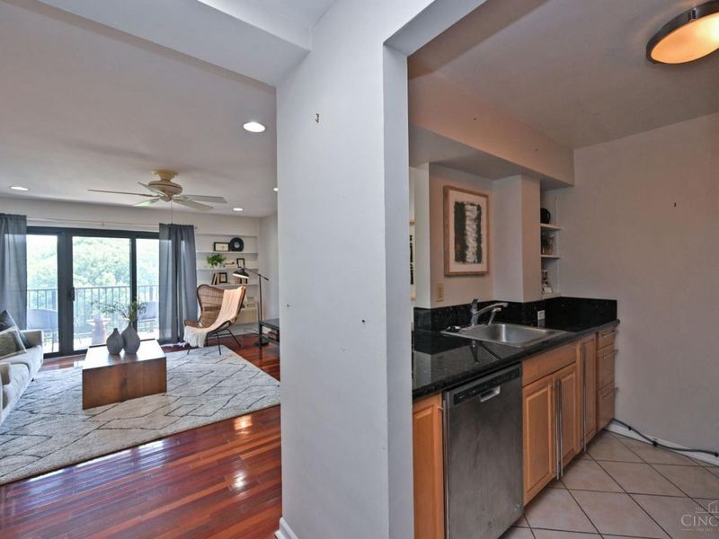 1815 Wm H Taft Road, Cincinnati, OH 45206 Photo 8
