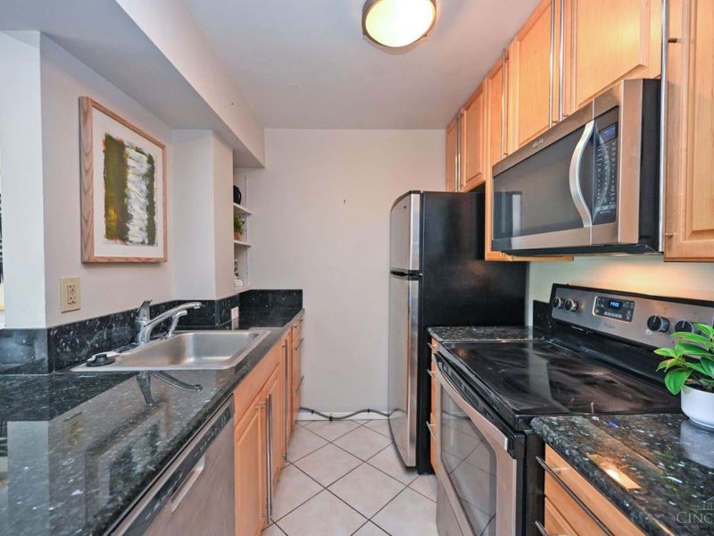 1815 Wm H Taft Road, Cincinnati, OH 45206 Photo 9