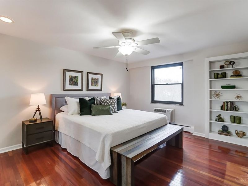 1815 William Howard Taft Road, Cincinnati, OH 45206 Photo 9