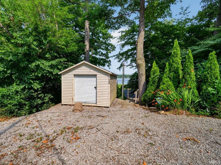 Property Image 38
