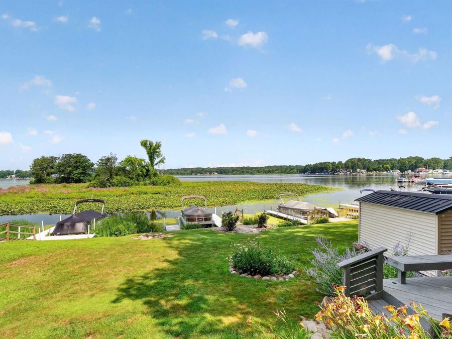 Property Image 40