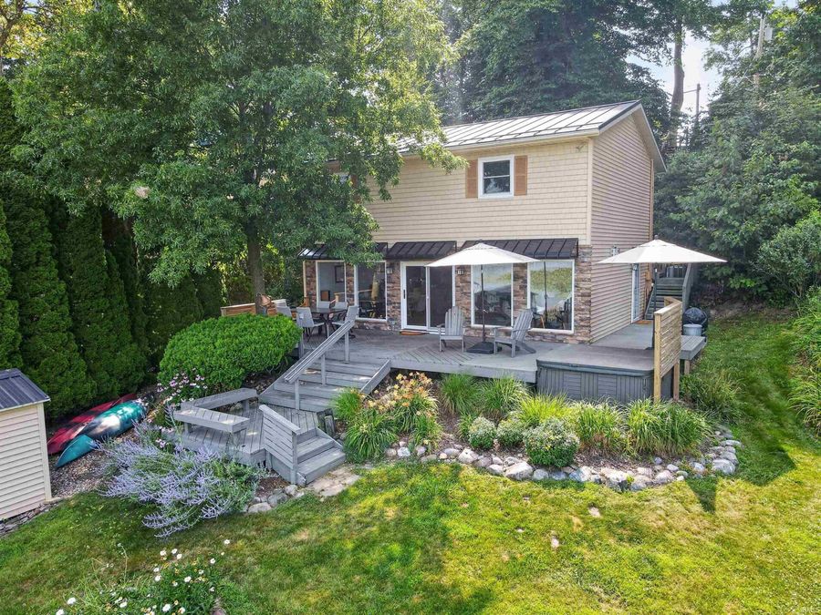 Property Image 47