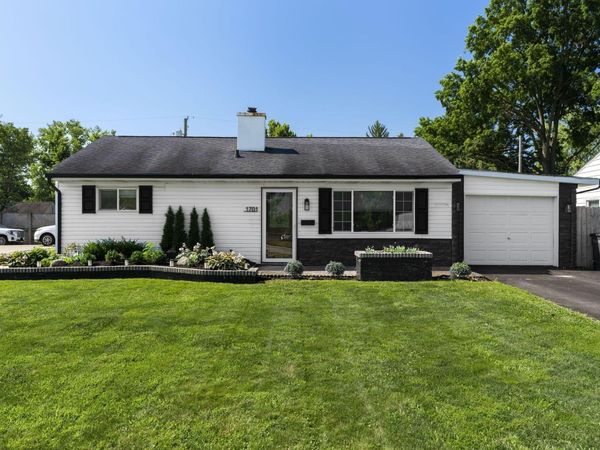 1701 Teal Road, Lafayette, IN 47909