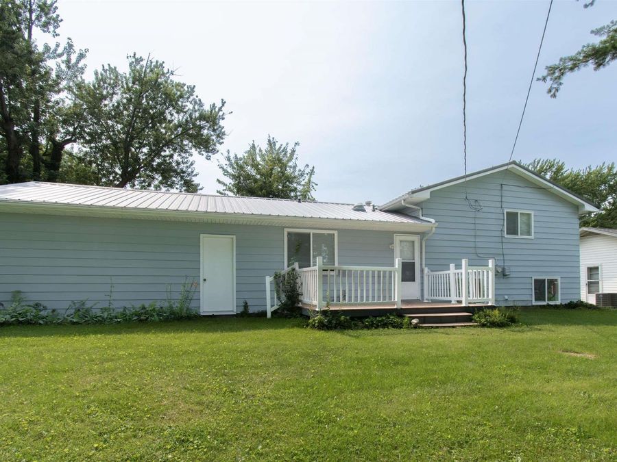 Property Image 23