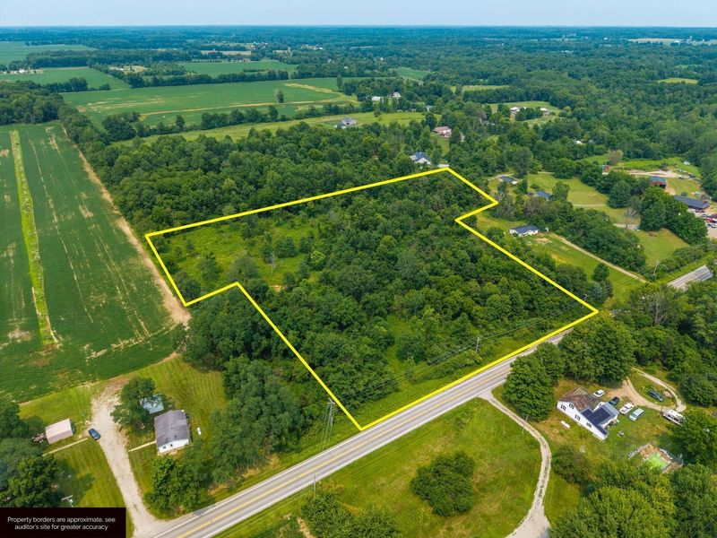 3207 ST RT 229 , Marengo, OH 43334 Photo 3