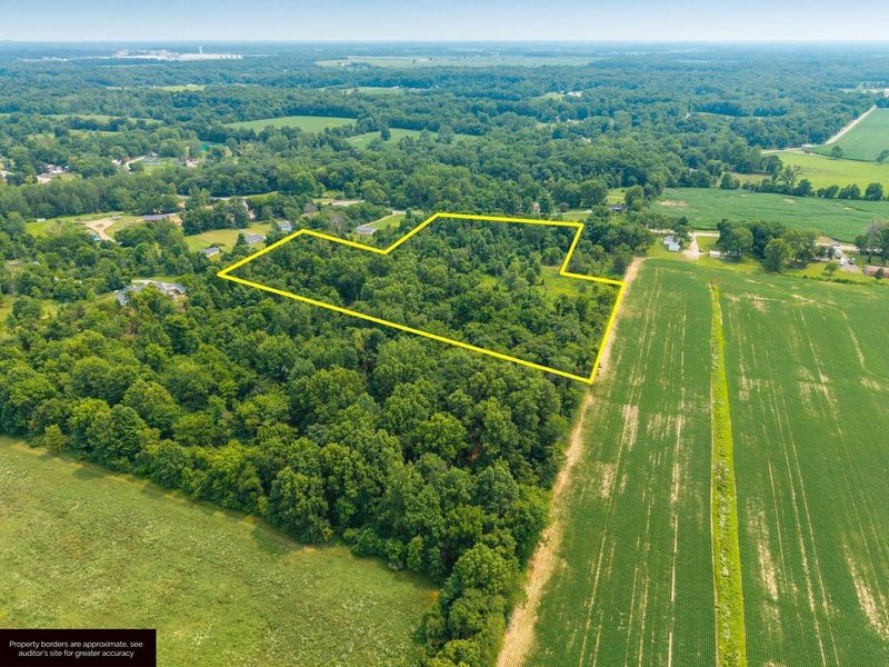 3207 ST RT 229 , Marengo, OH 43334 Photo 6
