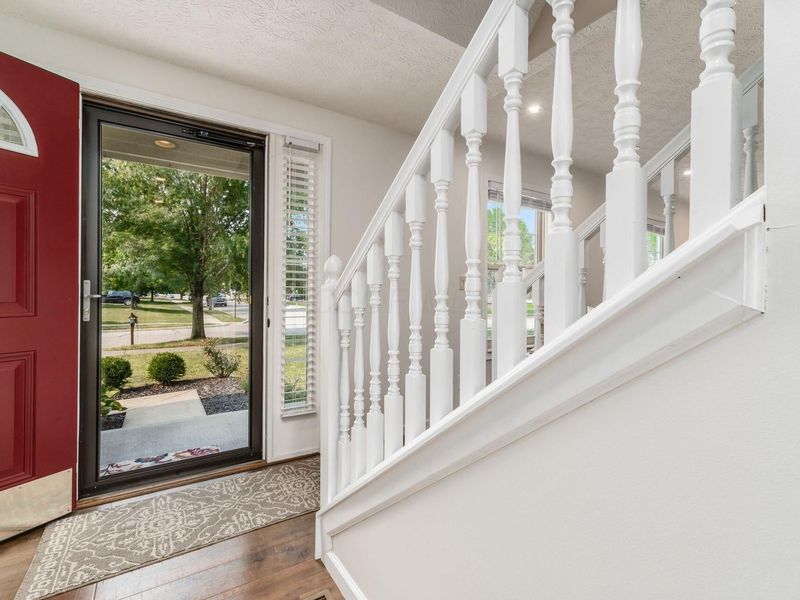 6457 Hilliard Drive, Canal Winchester, OH 43110 Photo 11