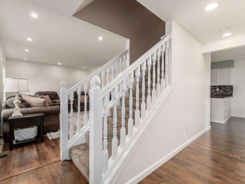 6457 Hilliard Drive, Canal Winchester, OH 43110 Photo 12