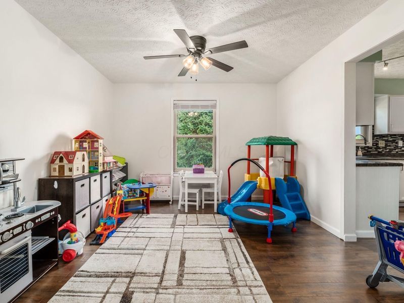 6457 Hilliard Drive, Canal Winchester, OH 43110 Photo 18