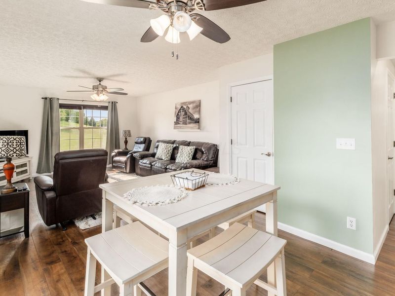 6457 Hilliard Drive, Canal Winchester, OH 43110 Photo 26