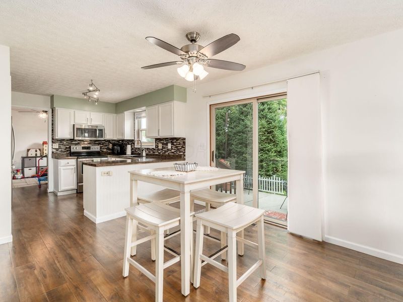6457 Hilliard Drive, Canal Winchester, OH 43110 Photo 27