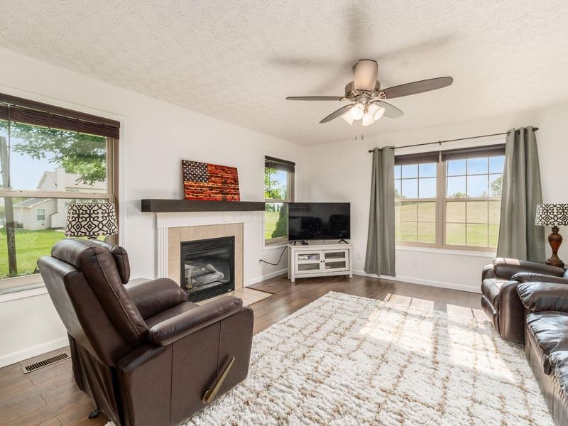 6457 Hilliard Drive, Canal Winchester, OH 43110 Photo 28