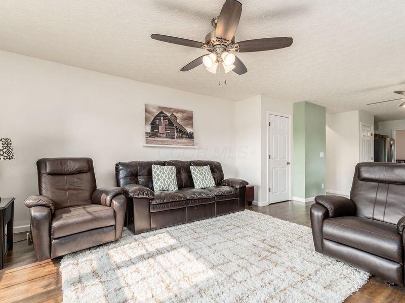 6457 Hilliard Drive, Canal Winchester, OH 43110 Photo 29