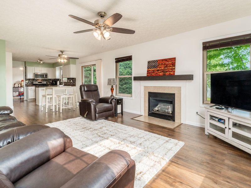 6457 Hilliard Drive, Canal Winchester, OH 43110 Photo 32