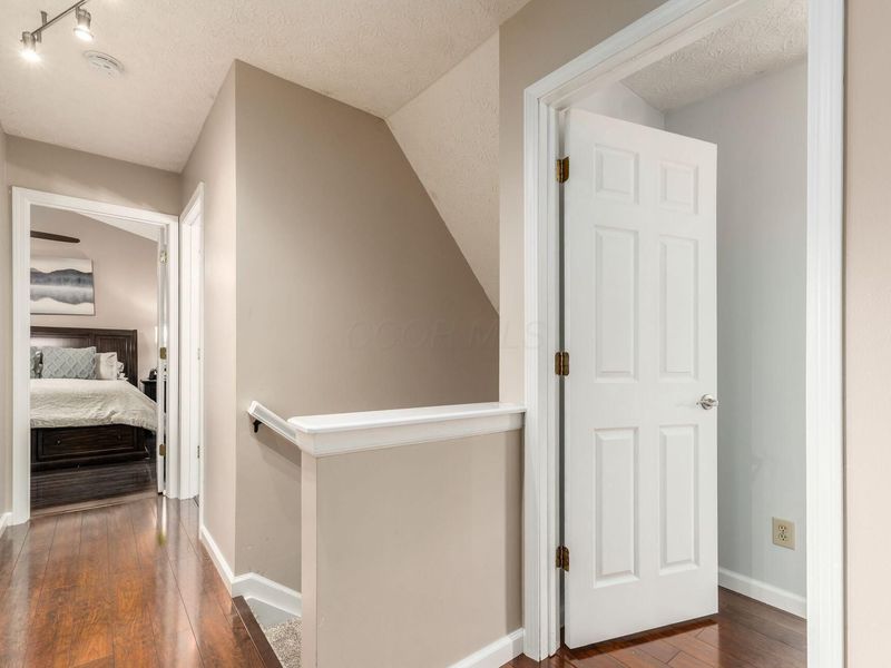 6457 Hilliard Drive, Canal Winchester, OH 43110 Photo 36